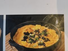 -云雪丽·茶马文化特色菜(古城口店)