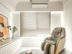 -住范儿家装·整体家装·装修设计