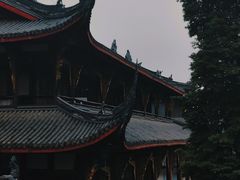 -古大圣慈寺