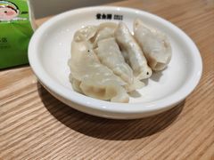 -蒙自源米线大王(南山大新商业街店)