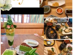-高木日本料理(静安寺店)