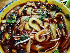-冒椒火辣(太古里店)
