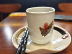 -8PINTS八品脱·日料·烧鸟·精酿小酒馆(莘庄店)