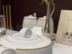 -COVA(新天地Xintiandi店)