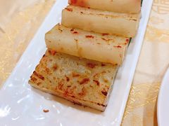 -和乐喜点(宝岗大道店)