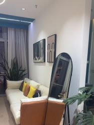 -KeCare科颜精准护肤