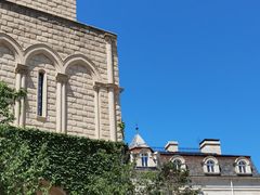 -北京张裕爱斐堡酒庄