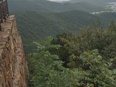 -缥缈峰景区