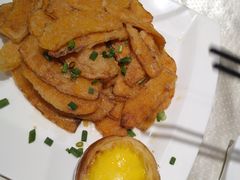 -好兄弟郭巨海鲜(天一阁店)