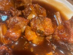 -山四砂锅(太原钟楼街店)