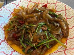-八张桌子(老店)