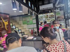 -无影脚佛山陈氏盲公丸始创店(飞鸿街店)