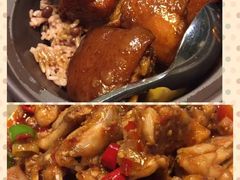 -九朝会昆曲·宴(望京店)