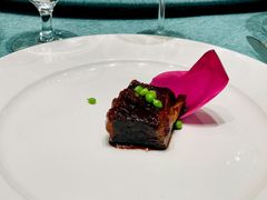 -诺莱仕游艇会