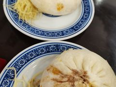 -孟家蟹包(锦绣街店)