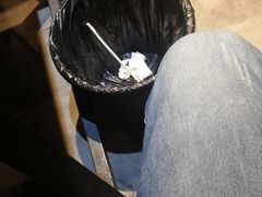 -夜小红炒虾尾(建文店)