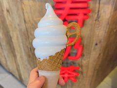 -寿奶茶·鲜奶与茶(合生汇购物中心店)