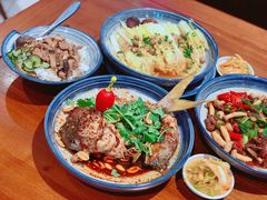 -芒果爆爆(东海缤纷店)