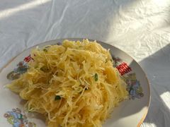 -小六农家乐(崇明西沙湿地店)