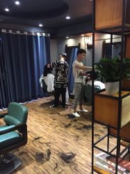 -藤野造型