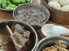 -达道武仔牛肉店(广达路店)