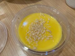 -宏状元现熬粥·京味菜(三里河店)