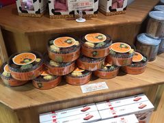 零售区-南京冠生园(太平南路店)