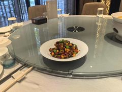 -辣螃铠盆盆蟹大排档(海昌店)