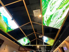 -秋色客家菜(南山店)