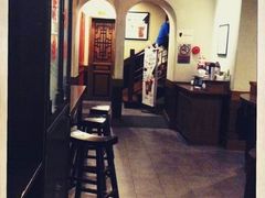-星巴克臻选(北京前门大街店)