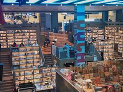 -李老二炒粉(桂林路一店)