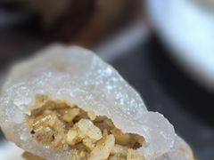 -果松木炭酸菜铜火锅·外婆参鸡汤