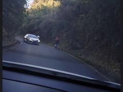 -井空里大峡谷