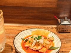 -Fukumimi·美醉堂 居酒屋(金尚店)