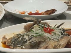 -红城阁·上海味道(四平路店)