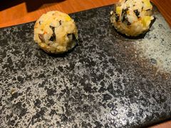 -春熙台韩国料理·章鱼肥牛(西丽店)