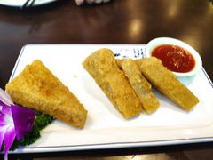 -味友味港印记(厦门集美银泰百货店)