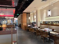 -川成元·麻辣香锅(凯德MALL西直门店)