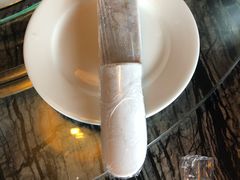 -口袋鸭砂煲火锅(解放路店)