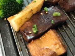 -花漫里日式餐厅(城东中骏店)