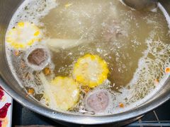 -二刀潮牛(重庆光环购物公园店)