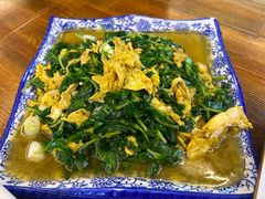 -老味道1992(武当山店)