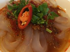 -申粤轩酒楼·三十年粤菜经典(丁香花园店)
