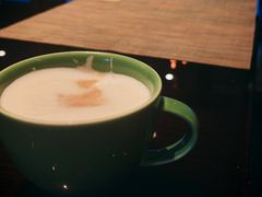 -义乌香格里拉•食尚汇MIX