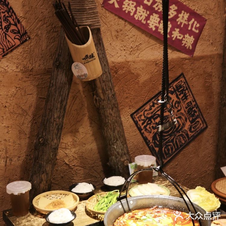 苏州……吃过一次连想7天🤔