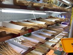 -串门邻居串串火锅(云南南路店)