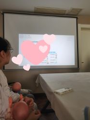 点击看大图 -月之旅·尊 高端月子会所(科馨别墅一店)