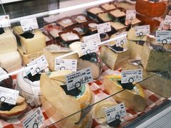 -婕妮璐超市 Jenny Lou’s Shop(三里屯店)