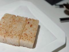 -炳胜私厨(万象前海店)