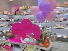 -万达广场(南宁青秀店)